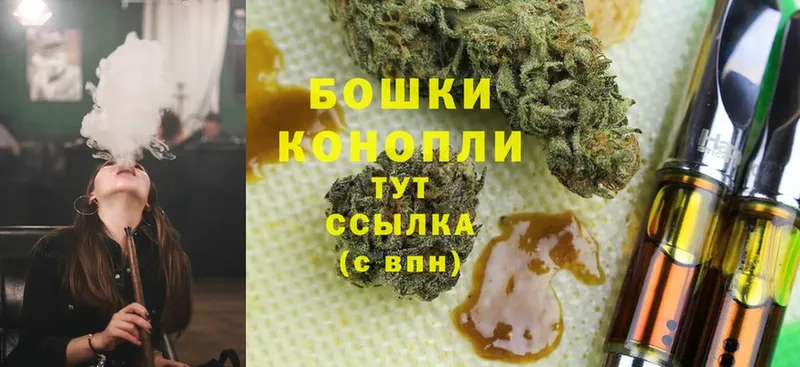 Конопля Bruce Banner  Дедовск 